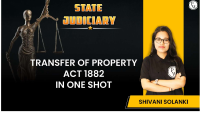 TP Act 1882 One Shot.pdf